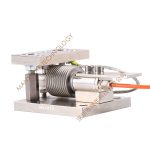 MLC810A high precision belt scale load cell-MANYYEAR TECHNOLOGY