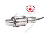 MLC812 Corrosion resistant and easy to clean sanitary stainless steel weighing sensors-MANYYEAR TECHNOLOGY