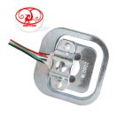 MLC902 body scale load cell-MANYYEAR TECHNOLOGY