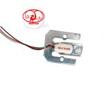 MLC929B body scale load cell-MANYYEAR TECHNOLOGY