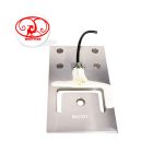 MLC931 platform scale load cell-MANYYEAR TECHNOLOGY