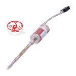MPT124-131 temperature and pressure sensor-MANYYEAR TECHNOLOGY