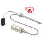 MPT124-132 temperature pressure transmitter-MANYYEAR TECHNOLOGY