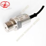 MPT211 miniature pressure sensor-MANYYEAR TECHNOLOGY