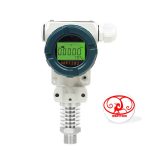MPT282 digital dispaly pressure sensor-MANYYEAR TECHNOLOGY