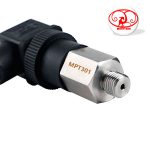 MPT301 pressure switch-MANYYEAR TECHNOLOGY
