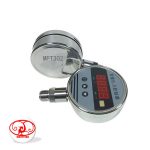 MPT302 digital pressure switch-MANYYEAR TECHNOLOGY