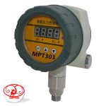 MPT303 digital pressure switch-MANYYEAR TECHNOLOGY