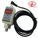 MPT304 smart pressure switch-MANYYEAR TECHNOLOGY