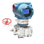 MPT761 digital differential pressure transmitter-MANYYEAR TECHNOLOGY