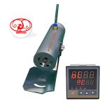 MTS613IRC industries infrared pyrometer-MANYYEAR TECHNOLOGY