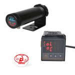MTS614HGY industrial smelting Infrared Pyrometer-MANYYEAR TECHNOLOGY